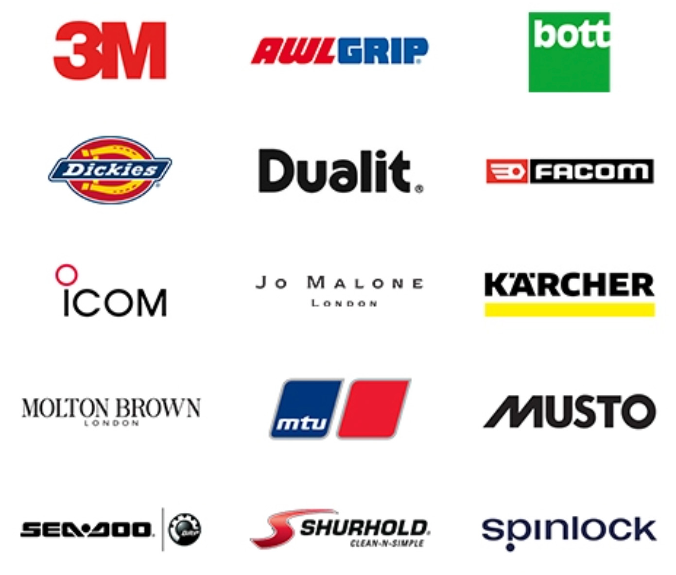 spares-logos-1