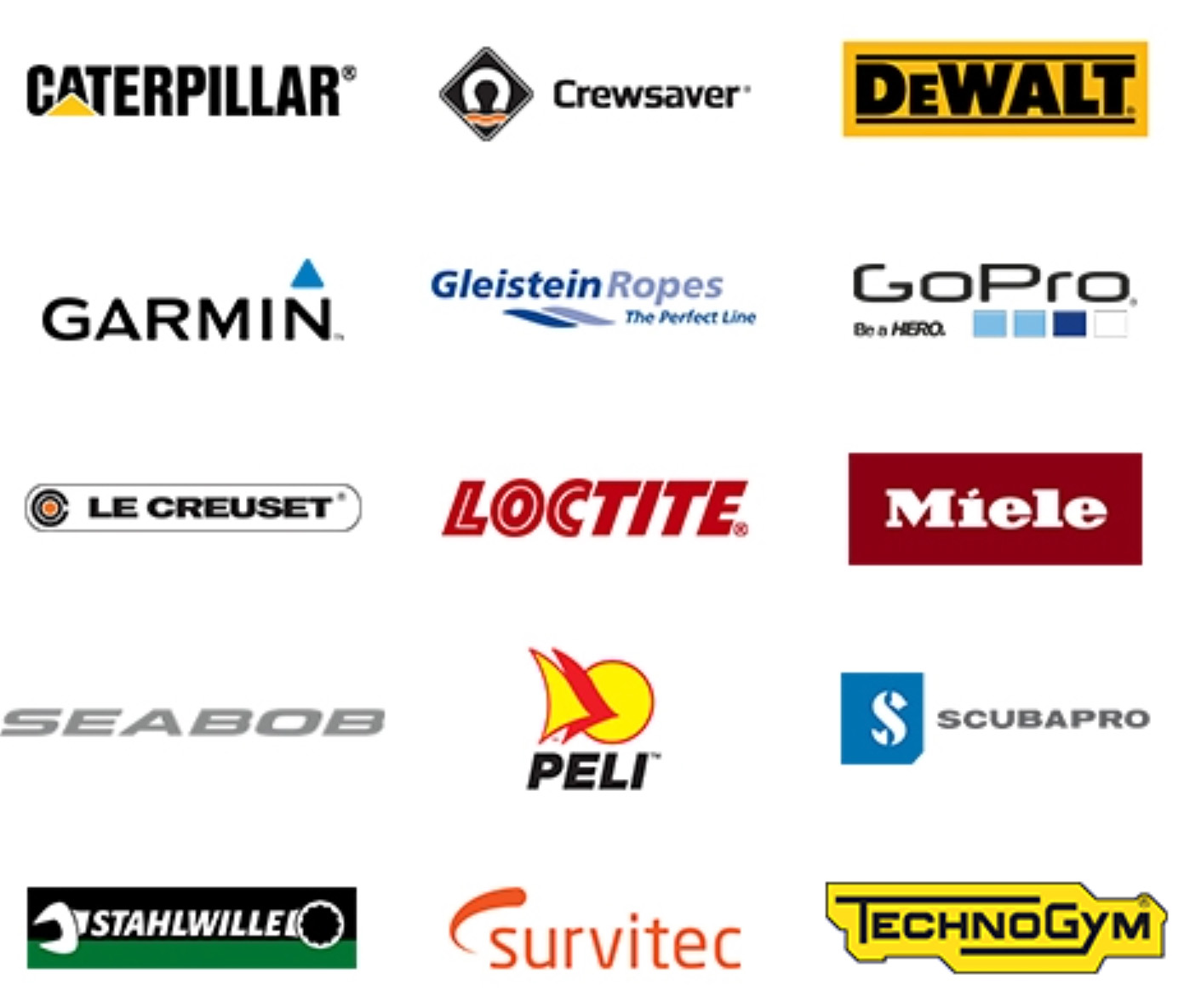 spares-logos-2