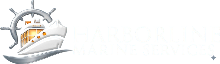 Global Marine Solutions Provider and Marine Spare Parts & OEM Supplier  |   Haborline Marine Services