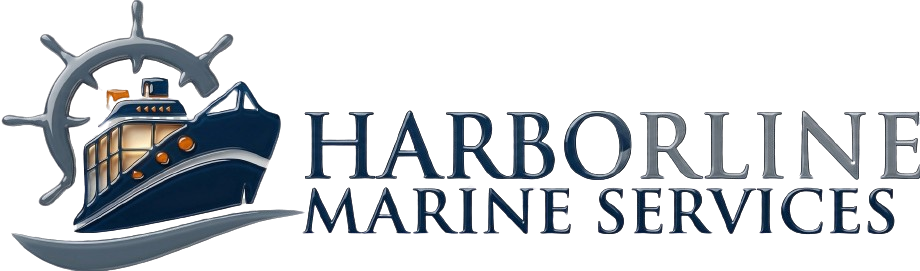 Global Marine Solutions Provider and Marine Spare Parts & OEM Supplier  |   Haborline Marine Services